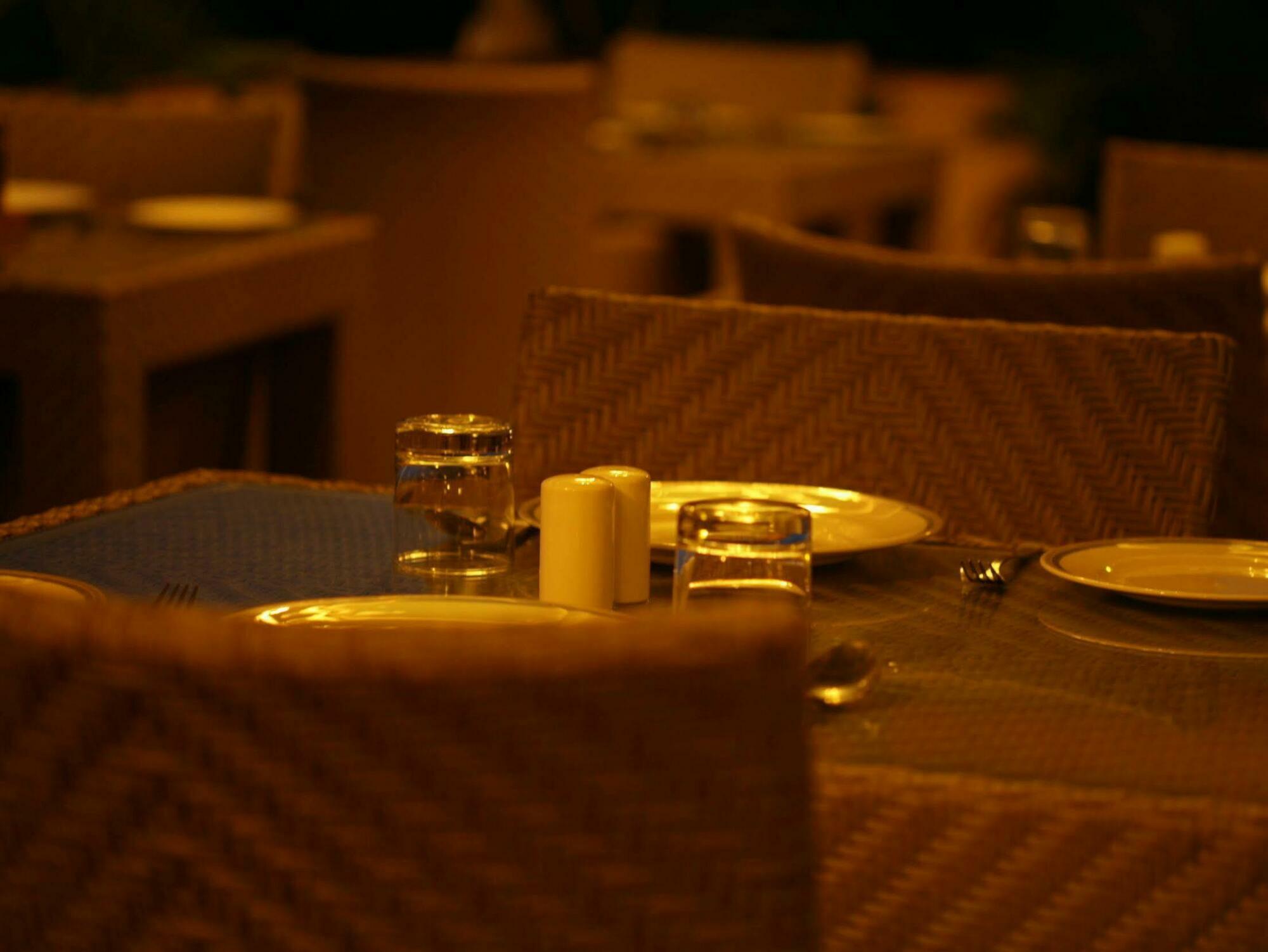 Justa Indiranagar Aparthotel Bangalore Eksteriør bilde